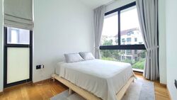 Peak Residence (D11), Condominium #502287931